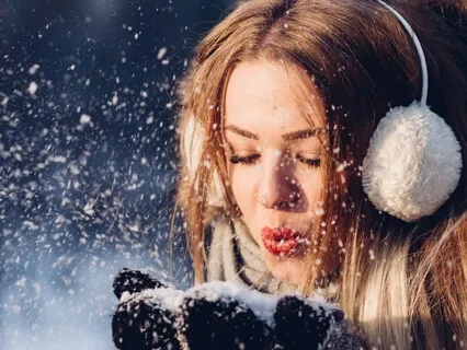 Alternate Nostril Breathing And Extended Exhale