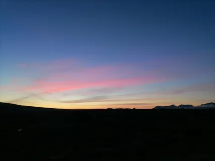 Alternate Nostril Breathing & Relaxation