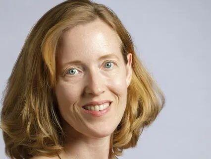 Alternate Nostril Breathing: Calm And Clear