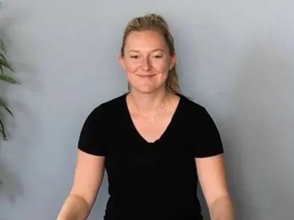 Alternate Nostril Breathing For Anxiety