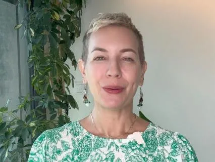 Alternate Nostril Breathing For Balance & Clarity