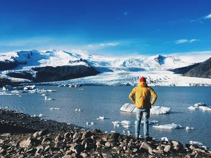 Alternate Nostril Breathing For Stress & Focus