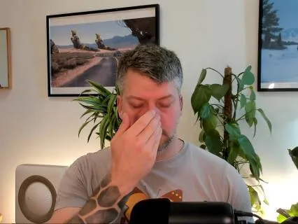 Alternate Nostril Breathing Made Easier (Anulom Vilom)