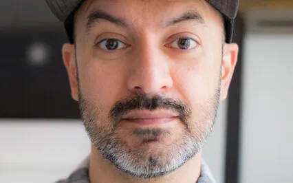 Alternate Nostril Breathing — Nadi Shodhana Pranayama