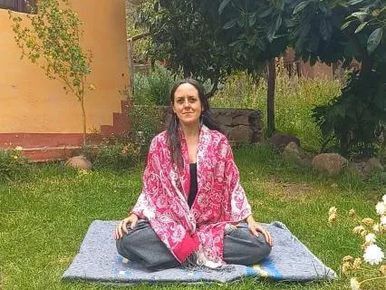Alternate Nostril Breathing | Nadi Shodhana