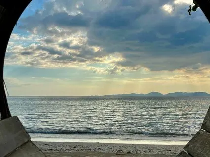 Alternate Nostril Breathing