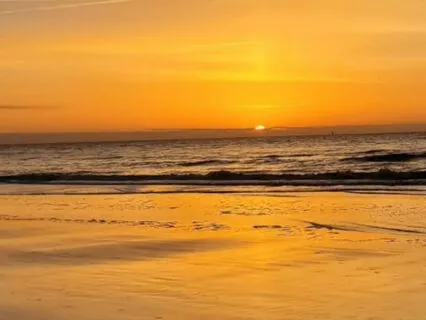 Alternate Nostril Breathing