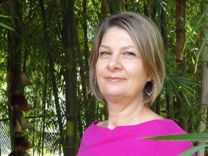 Alternate Nostril Breathing