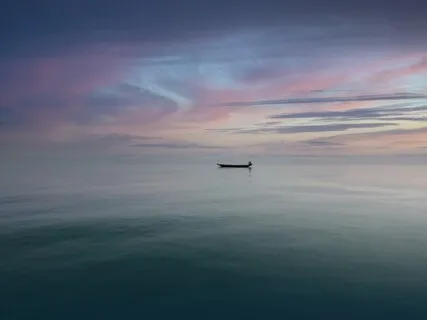 Alternate Nostril Breathwork Practice