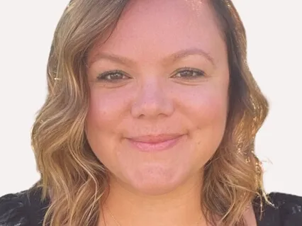 Alternating Nostril Breathing Meditation