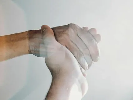 Alternatives To Closing The Sale Based On Trust