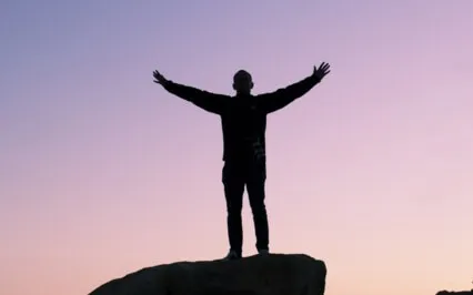 Alternatives To Violence