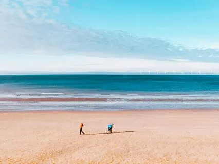 Although It’s Tough