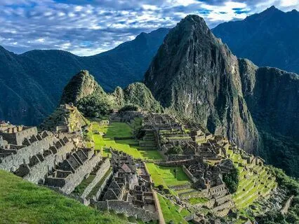 Alturas – Vibraciones De Elevación