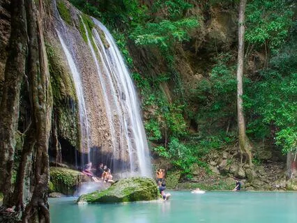 ALUNA & Ceibo - Earth Connection Sound Healing Journey