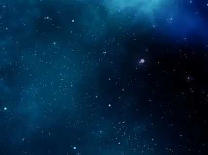 Aluna - A Message From The Pleadians * Meditative Sound Healing Journey*