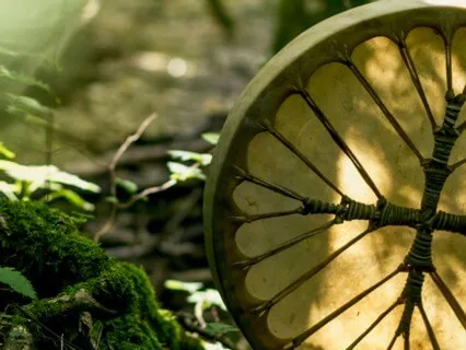 Aluna & Ceibo - Perfect 5th