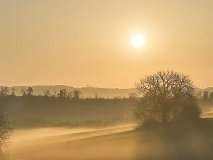 Always Be There Orchestra