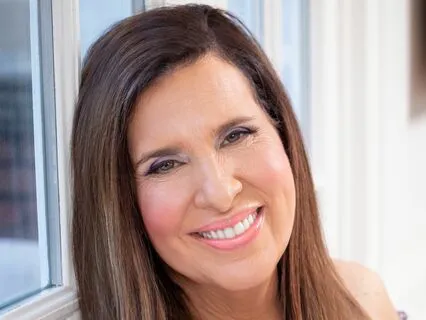 Always Come Back To The Breath