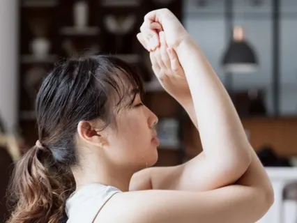 Always Remember Love