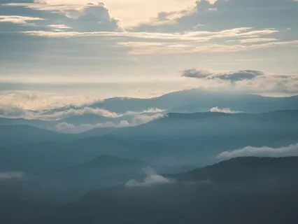 Always The Right Time