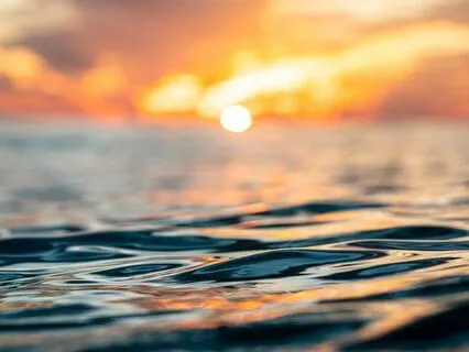 Alzheimer's Disease - Coping With Caring For Your Mother