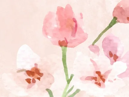 AM Energy Meditation