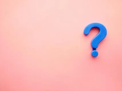 Am I Meditating Right? | Mindful Q&A With Wendy Nash #10