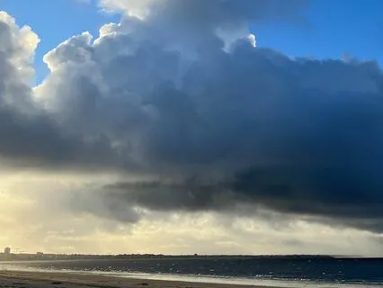 Am I Dreaming? Bringing Awareness Through Your Senses