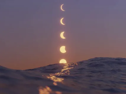 Am I Dreaming Of You?