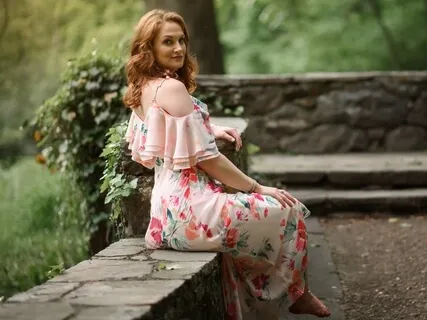 Am I In The Right Relationship?