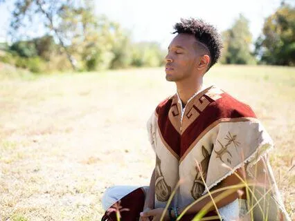 Am I In The Wrong Relationship?