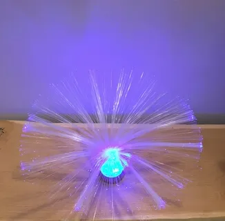 Am I On The Right Path? (Live Replay No. 9)