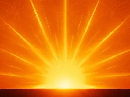 AM Ignition: Breathwork Activation