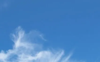 AM Intention Setting Meditation