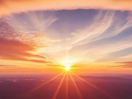 AM Yoga Nidra Honoring Fire/East