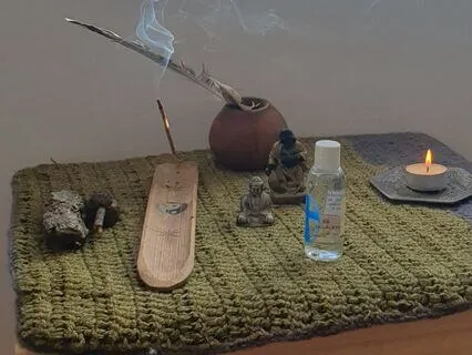 Ama Nacer. En G. Amanecer