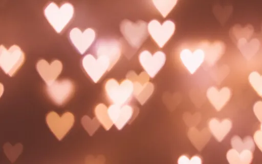 Amanae Breathing Meditation For Embodiment