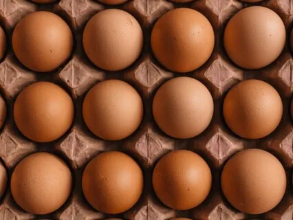 Amanda's Wellbeing Podcast - Protein Overview