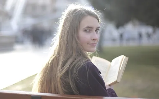 Amazing Clarity Of Reason: Levels Of Consciousness Series