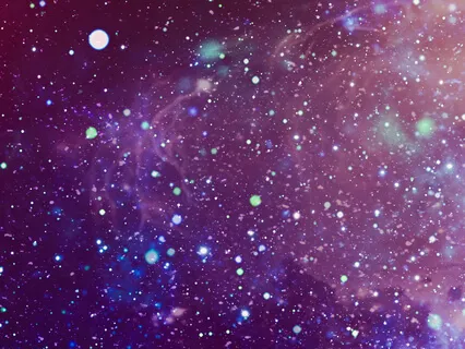 Amazing Everything: A 7-Minute Cosmic Practice To Start Or Refresh Your Day