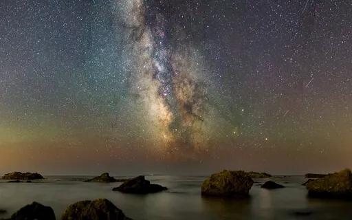 Amazing Grace - Arranjo Instrumental