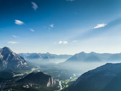 Amazing Grace - Beautiful Piano