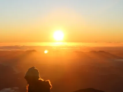 Amazing Grace (Piano Version)