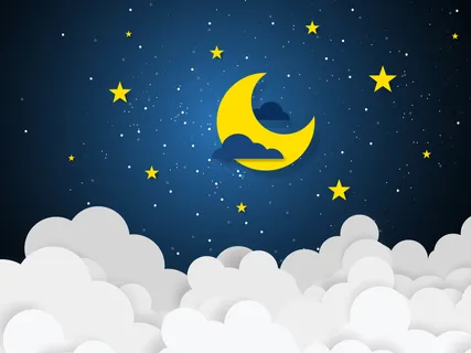 Amazing Grace - Music Box Lullaby Melody - For Sleep & Relaxation