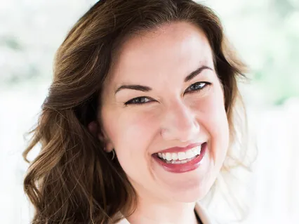 Amazing Grace With Harp