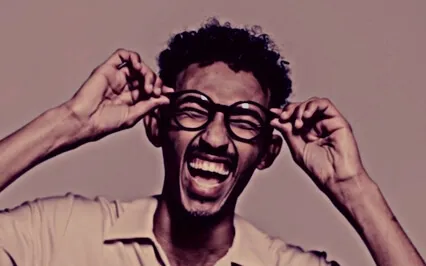 Amazing Gratitude Meditation To Start Your Day