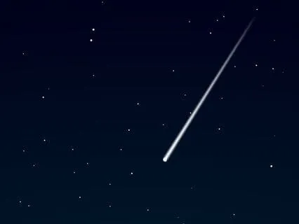 Amazing Peace Chants With Nina Heiberg