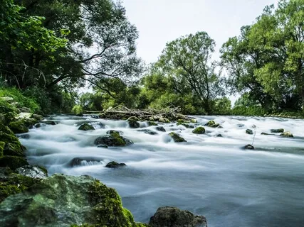 Amazing Relaxation For Deep Sleep