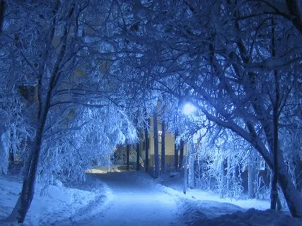 Amazing Relaxation For Your Brain, Mind, & Soul